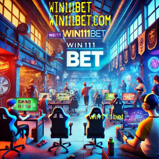 Maximize seus ganhos