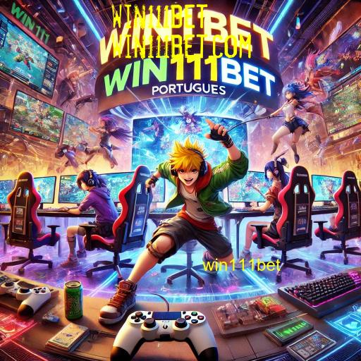 Maximize seus ganhos