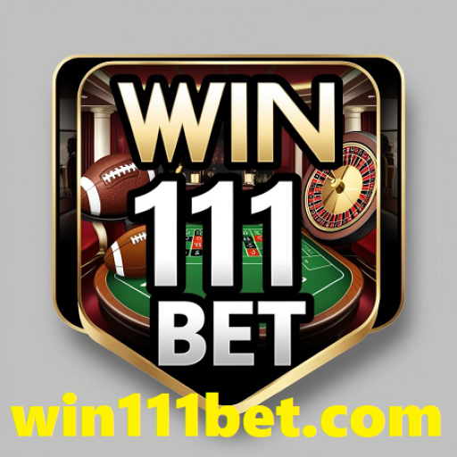 win111bet